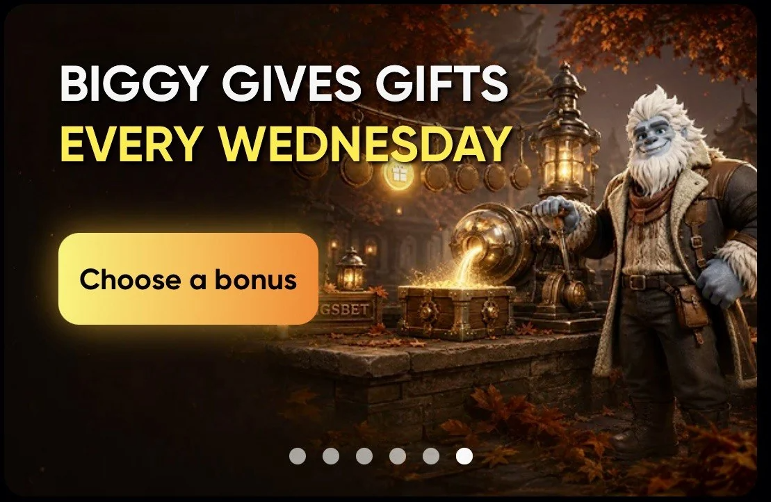 07 woensdagcadeau van bigsbet biggy geeft elke woensdag cadeaus